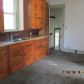 3328 Main St, Mineral Ridge, OH 44440 ID:1030987