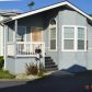 165 Blossom Hill Rd Spc 218, San Jose, CA 95123 ID:1074088