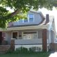 3881 West 137th Street, Cleveland, OH 44111 ID:1104842
