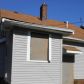 3881 West 137th Street, Cleveland, OH 44111 ID:1104843