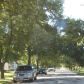 3881 West 137th Street, Cleveland, OH 44111 ID:1104844