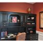 5508 SUMMIT POINTE CIR, Bradenton, FL 34210 ID:1018133