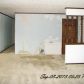 3846 Akin Ln, Burlington, KY 41005 ID:968960