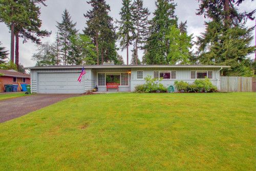 6106 118th St SW, Lakewood, WA 98499
