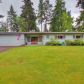 6106 118th St SW, Lakewood, WA 98499 ID:990560