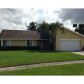 7340 NW 37TH ST, Fort Lauderdale, FL 33319 ID:992642
