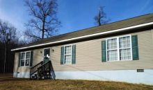 9236 Clyde Lane Culpeper, VA 22701