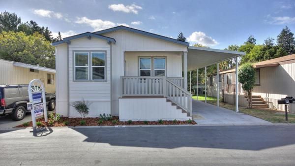 554 Southbay Dr., San Jose, CA 95134