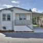 554 Southbay Dr., San Jose, CA 95134 ID:970040