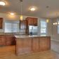 554 Southbay Dr., San Jose, CA 95134 ID:970042