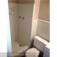 5171 SW 6th St, Pompano Beach, FL 33068 ID:977025