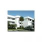 1480 SHERIDAN ST # 7B, Fort Lauderdale, FL 33320 ID:977256