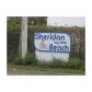 1480 SHERIDAN ST # 7B, Fort Lauderdale, FL 33320 ID:977257