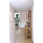 1480 SHERIDAN ST # 7B, Fort Lauderdale, FL 33320 ID:977258