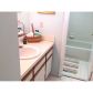 1480 SHERIDAN ST # 7B, Fort Lauderdale, FL 33320 ID:977261