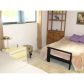 1480 SHERIDAN ST # 7B, Fort Lauderdale, FL 33320 ID:977262