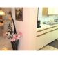 1480 SHERIDAN ST # 7B, Fort Lauderdale, FL 33320 ID:977263