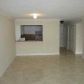 7000 Nw 186th St Apt 4218, Hialeah, FL 33015 ID:954504