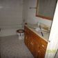 264 E Bailey Rd Apt G, Naperville, IL 60565 ID:21712