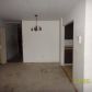 264 E Bailey Rd Apt G, Naperville, IL 60565 ID:21716