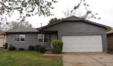 908 SE 70th St Oklahoma City, OK 73149