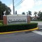3952 NW 122ND TE # 3952, Fort Lauderdale, FL 33323 ID:933101