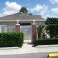3952 NW 122ND TE # 3952, Fort Lauderdale, FL 33323 ID:933102
