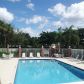 3952 NW 122ND TE # 3952, Fort Lauderdale, FL 33323 ID:933103