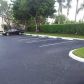 3952 NW 122ND TE # 3952, Fort Lauderdale, FL 33323 ID:933105