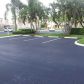 3952 NW 122ND TE # 3952, Fort Lauderdale, FL 33323 ID:933106