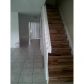3952 NW 122ND TE # 3952, Fort Lauderdale, FL 33323 ID:933108