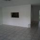 3952 NW 122ND TE # 3952, Fort Lauderdale, FL 33323 ID:933109