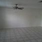 3952 NW 122ND TE # 3952, Fort Lauderdale, FL 33323 ID:933110