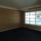 20407 Lennane, Redford, MI 48240 ID:1023391