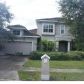 7040 E Bayou W Pl, Pinellas Park, FL 33782 ID:912220