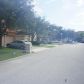 7040 E Bayou W Pl, Pinellas Park, FL 33782 ID:912221