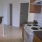 1731 Sw Gloria Ln, Port Saint Lucie, FL 34953 ID:916430