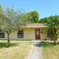 10000 Sw 198th St, Miami, FL 33157 ID:939606