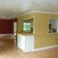 10000 Sw 198th St, Miami, FL 33157 ID:939607