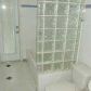 10000 Sw 198th St, Miami, FL 33157 ID:939610