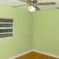 10000 Sw 198th St, Miami, FL 33157 ID:939612