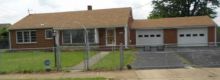 2639 Marr Street NW Roanoke, VA 24012