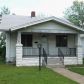 1904 S Market St, Wichita, KS 67211 ID:357060