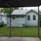 1904 S Market St, Wichita, KS 67211 ID:357061
