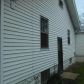 1904 S Market St, Wichita, KS 67211 ID:357062