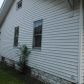 1904 S Market St, Wichita, KS 67211 ID:357063