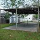 1904 S Market St, Wichita, KS 67211 ID:357064