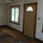 1904 S Market St, Wichita, KS 67211 ID:357065