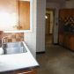 1904 S Market St, Wichita, KS 67211 ID:357066