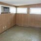 1904 S Market St, Wichita, KS 67211 ID:357067